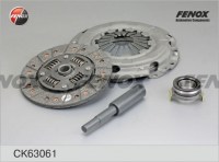 Fenox CK63061